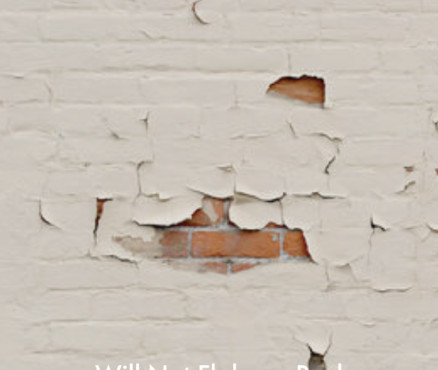 Τα ορυκτά χρώματα ΚΕΙΜ δεν χαλάνε, δεν ξεφλουδίζουν